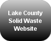 Lake County Solid Waste website